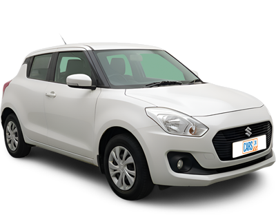 Maruti Swift-img